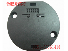 喬茵特供應(yīng)JT3051TS擴散硅智能板卡