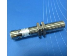 源本磁電廠價(jià)供應(yīng)IPS-019 電感式接