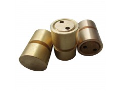 源本磁電廠價(jià)供應(yīng)磁釘軌道