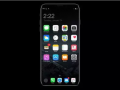 90億美元訂單：iPhone確認(rèn)采用AMOLED屏幕