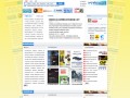 圖說智能化推出全新圖說智能機器人廣告和工業(yè)機器人廠商彩頁宣傳