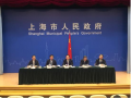 中國工博會吸引全球兩千多家企業(yè)參展    工博會以“創(chuàng)新、智能、綠色”為主題