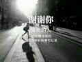 一個網(wǎng)站平臺能夠存活發(fā)展是一件僥幸而奇跡的事    圖說智能化感恩與您同行