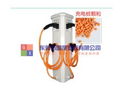 哪兒能買到高品質(zhì)的充電樁線纜料|吳
