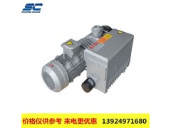 山東XD-100|專業的XD-100單級旋片真