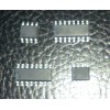 厚通電子好用的HT314伺服跨導放大器供應——海南lb314