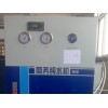泰州華源實(shí)驗(yàn)設(shè)備打折超純水機(jī)怎么樣？