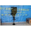 選購價格優惠的內燃破碎鎬{搗固機}就選圣都風動工具_廠家供應內燃破碎鎬