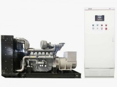 甘肅自動化柴油發(fā)電機組，專業(yè)飛達(dá)