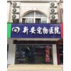 【推薦】合肥寵物神經(jīng)外科電話^寵物貓病癥咨詢|新安寵物