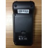 華智融NEW7210聯迪E350價格-一機多商戶pos機辦理
