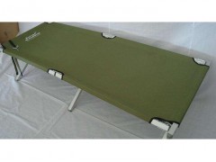 銀川超好的行軍床-興安盟行軍床廠家