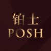 山西鼎昌榮裝飾材料專業(yè)供應(yīng)門窗五金_推薦太原五金哪家好