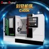 斜軌機床廠，供應(yīng)福建斜軌機床質(zhì)量保證
