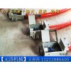 軟管吸糧機(jī)哪個(gè)品牌好——周口車載吸糧機(jī)