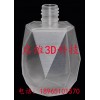 專業的廈門3D打印公司是哪家，3D打印機