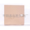 DIY相冊價格|哪家有熱門U盤扣相冊