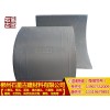 好的小青瓦哪里有賣 價(jià)格合理的小青瓦