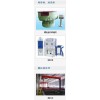【推薦】美圖機(jī)械公司爆款美圖機(jī)械-電泳線