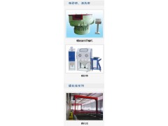 想買優(yōu)惠的美圖機械，就來美圖機械