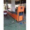 [廣西陽仕機(jī)電公司]全自動(dòng)不銹鋼沖孔機(jī)高精度 壽命長_不銹鋼沖孔設(shè)備廠家