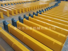 現(xiàn)貨供應(yīng)建筑機(jī)械設(shè)備焊接懸臂架機(jī)