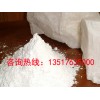 桂林透明粉報(bào)價(jià)，透明粉找哪家