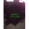 北京聯(lián)通柔性鑄鐵管廠家直銷