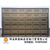 湖南聯(lián)鑫馳泰智能門(mén)窗專(zhuān)業(yè)提供車(chē)庫(kù)門(mén)_供銷(xiāo)車(chē)庫(kù)門(mén)