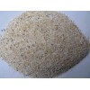 專業(yè)的廣西石英砂供應(yīng)商_南寧江信爐料，柳州石英砂批發(fā)