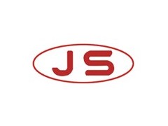 可信賴的皮帶輸送機(jī)，無(wú)錫杰思物流