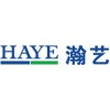 煤改電機(jī)組，太原專業(yè)的大型中央空調(diào)設(shè)備安裝哪里有