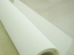 【廠家推薦】質量良好的單復絲濾布