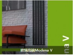 聲譽好的泰州地暖供應商當屬恒安機