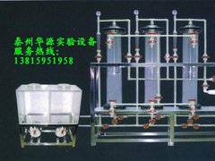 泰州市最強(qiáng)的THYJ-2501-2混合樹(shù)脂再