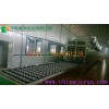 方便粉絲機款式時髦_供應河南JRJS多潤方便粉絲機質量保證