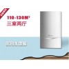 成都地區地暖供應商，成都家用水地暖4006-917-100