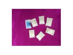 陽(yáng)江毛絨玩具膠粒車(chē)縫加工供應(yīng)商—
