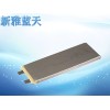 磷酸鐵鋰電池價格-深圳鋰聚合物電池廠家供貨