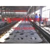北京市好的鋼板服務(wù)商——無磁鋼板廠家供應(yīng)