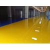 沈陽地坪施工工藝 沈陽復古地坪價格 混凝土密封固化地坪哪家好