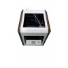 望牛墩工業級3D打印機——廣東工業級3D打印機專業供應
