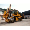 銷量領(lǐng)先的公路護(hù)欄打樁機(jī)長期供應(yīng)_公路護(hù)欄鉆孔機(jī)制造