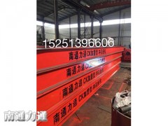 江蘇好的打樁機供應(yīng)_電控卷揚機廠家
