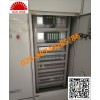 西北	西門子電廠除塵自控改造	項目承接15002921860