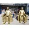 駐馬店玻璃鋼雕塑報(bào)價(jià)|玻璃鋼雕塑制作哪家實(shí)力強(qiáng)