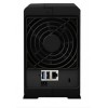 新疆塔城地區(qū)Synology群暉DS216play網(wǎng)絡(luò)存儲(chǔ)云存儲(chǔ)NAS_專業(yè)的群暉DS216play NAS存儲(chǔ)服務(wù)器公司·新疆偉恒嘉業(yè)電子