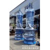 購置潛水軸流泵 銷量領先的500QZB潛水軸流泵長期供應