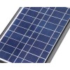 定制各種規格尺寸太陽能壁燈用太陽能電池板