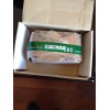 正品SBC滑塊SBS25HL替換SHS25V滑塊導(dǎo)軌大全